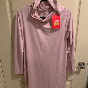 Brand New North Face Hoodie - BNWT!